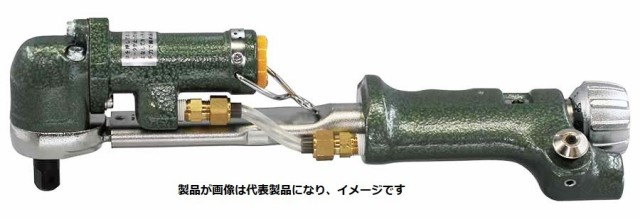 タンガロイ 柄付TACミル EME4403RI(7103123) その他DIY工具