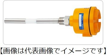 (直送)東和制電工業 TSA-A1SA-025 静電容量式レベルスイッチ 取付サイズ:R1