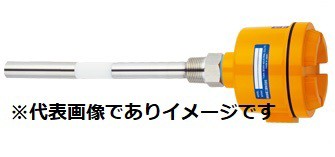 (大型)東和制電工業 TSA-A1WA-200 静電容量式レベルスイッチ 取付サイズ:R1