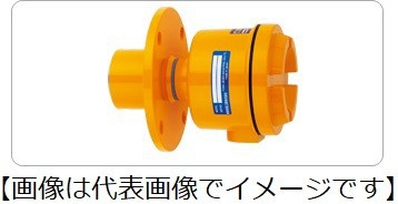 (直送)東和制電工業 TSA-A4XA 静電容量式レベルスイッチ 取付サイズ:JIS5K65A L寸法:55