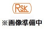 新潟理研測範 546-1YH-450 1級 左勝手 焼入品 台付直角定規 呼寸法:450mm