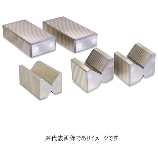 MA線4mm ステープル 419MA 5040本X10箱 エアタッカ 精品工房 MA線4mm ステープル 419MA 5040本X10箱 エアタッカ 精品工房
