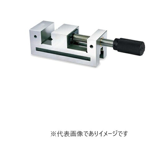 BOSCH(ボッシュ) バンドソー替刃(山数:18・3本入) 2608649003