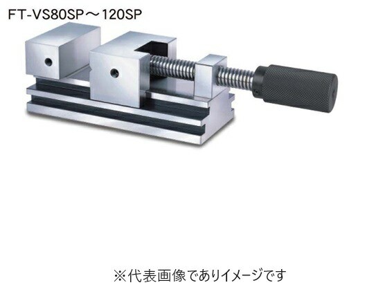 ＼キャンペーン価格／ ファーステック FT-VS80SP SKS精密バイス