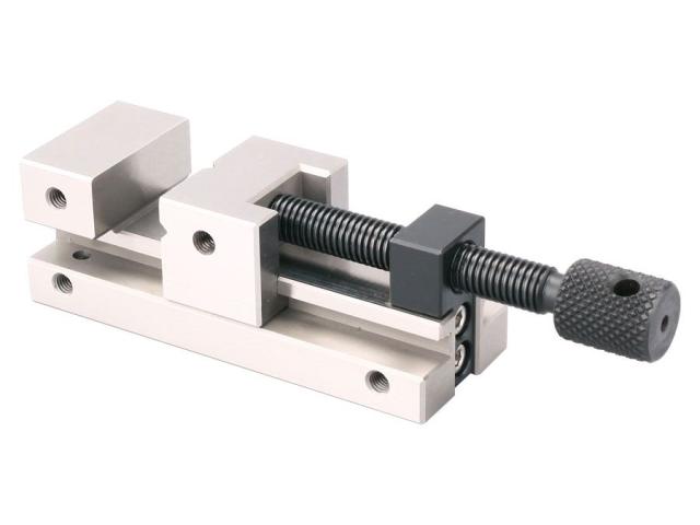 即納】CBR400F REVコン レブコン完成品(純正ユニット付)送料無料！