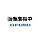 FUSO FUSO-82RSN 通信キット A-GUSジャパン