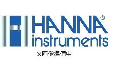 ハンナ HI 765PW/10 サーミスタセンサー 中心温度測定 10mケーブル HANNA ハンナ インスツルメンツ｜au PAY マーケット