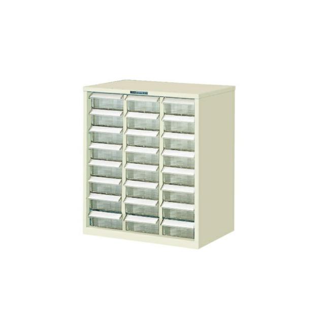 神代欅切立盆、煎茶用、細川毅 神代欅切立盆、煎茶用、細川毅