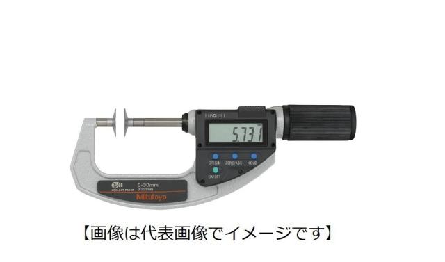 ドルフィンライブ　キツメ 