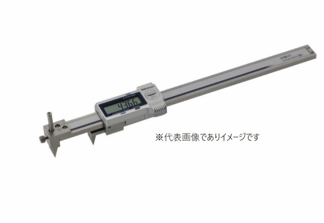 ミツトヨ NTD10PB-P30M デジマチックノギス 573-117-10