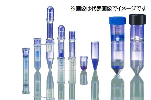 ザルトリウス 濾過ユニット ビバスピン2 VS0201 25入