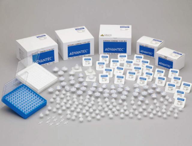 ■AS アズピュア導電性PVCシート クリア [送料別途見積り][掲外取寄][店頭受取不可] 4589638311918 直送 代引不可・他メーカー同梱不可 アズピュア導電性