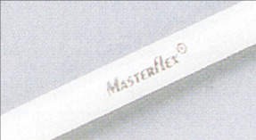 マスターフレックス 06424-24 C-フレックスチューブ MASTERFLEX