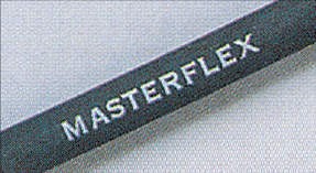 マスターフレックス 06404-13 タイゴンチューブ MASTERFLEX