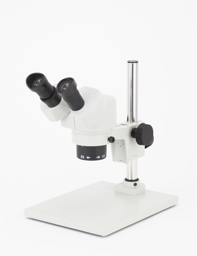 アイオーデータ iv-p100 【動作品】