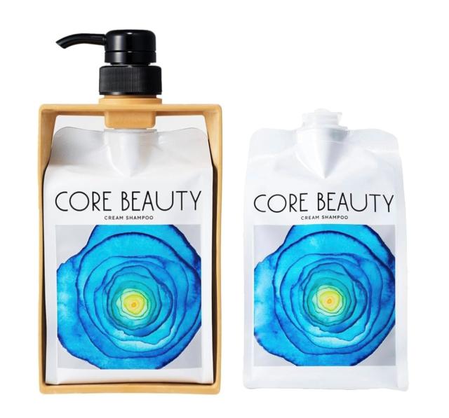 ルベルワン シャンプー モイスチュア キューティクルプラス 1000ml セット LebeL ルベル ワン シャンプー モイスチュア 1000ml