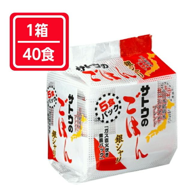 花さま専用 螺鈿ボールペン 吉祥模様 七宝つなぎ紋 螺鈿 純金箔 プラチナ箔