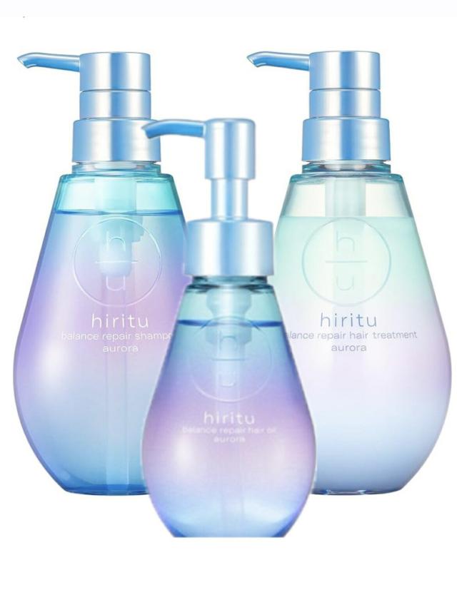 単品18個セット】 クラシエ 肌美精 うるおい浸透マスク 超しっとり(代