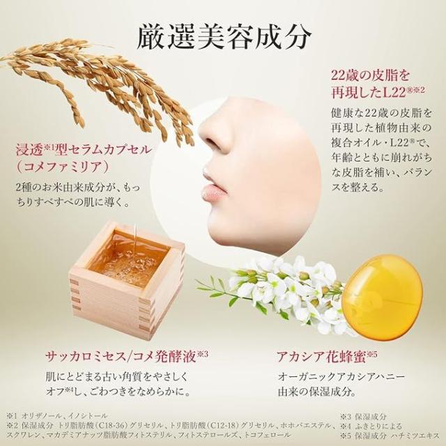お得な2個セット】LULULUN 赤 (ルルルン) フェイスマスク