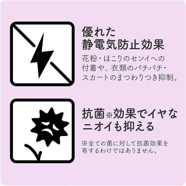 16個セット　ふんわりソフラン  香りが弱いタイプ 柔軟剤 詰め替え用 500mL　栃木倉庫_6