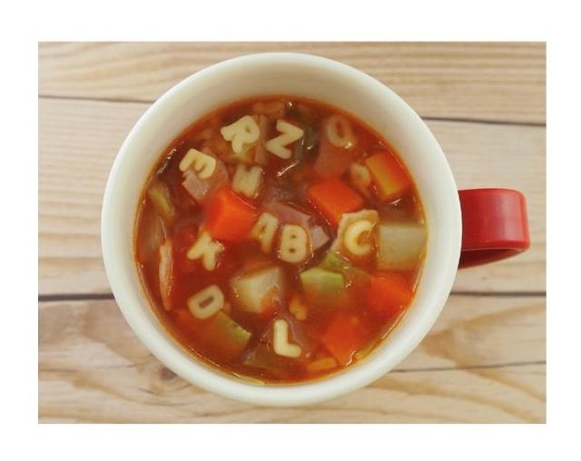 2袋セット 奥本製粉 ABCマカロニ 1袋(130g)神奈川倉庫の通販はau