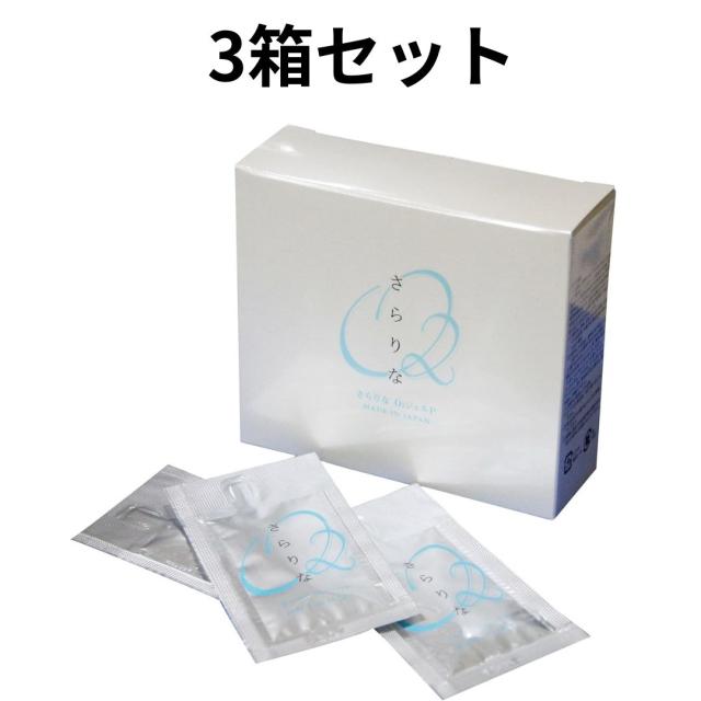 プロディジュ　デ　オセアン　マスク  50ml タルゴ(THALGO) プロディジュ デ オセアン マスク 50ml タルゴ プロ