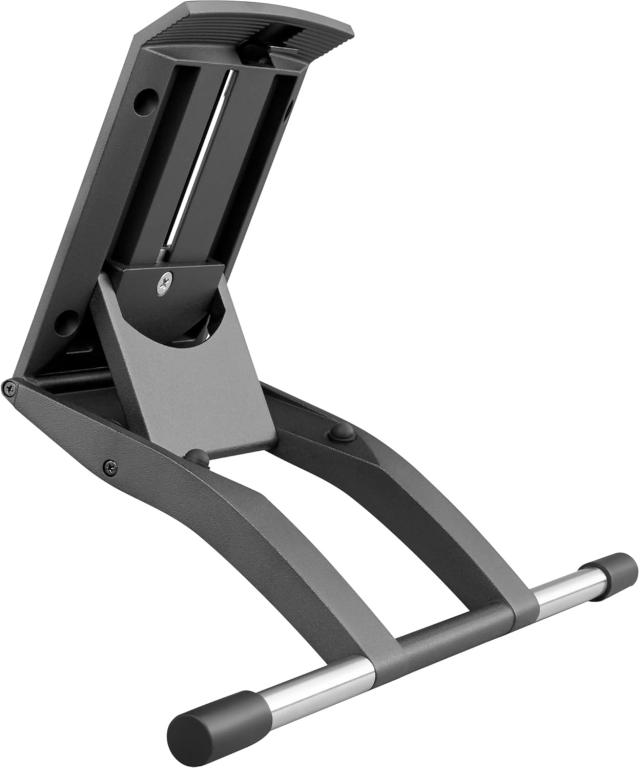 ワコム Wacom Cintiq 16専用スタンド ブラック ACK620K 福岡倉庫