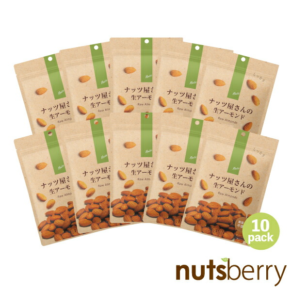 中国切手おまとめ　海外旅行者向お土産品シルク調ブック入未使用　状態概ね良好 中国切手おまとめ 海外旅行者向お土産品シルク調ブック入未