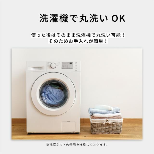 今治タオル タオルカーディガン TOWELproducts カーディガン バスローブ パジャマ メンズ レディース 本多タオル 日本製 国産 新生活 ポイント消化