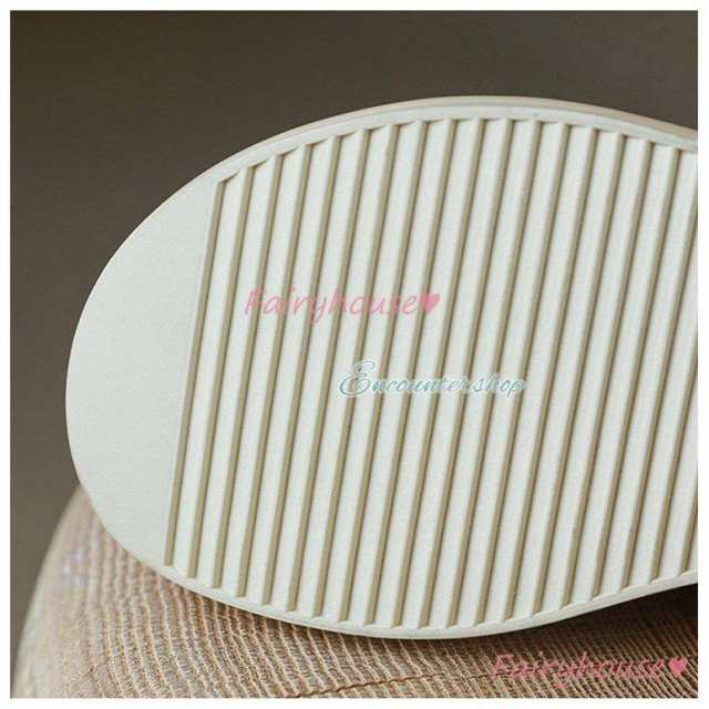 サンダル ミュール シューズ レディース 春夏 サボサンダル 厚底靴ミュールサンダル 美脚 履きやすい 痛くない 靴 ビーチミュールシューの通販は