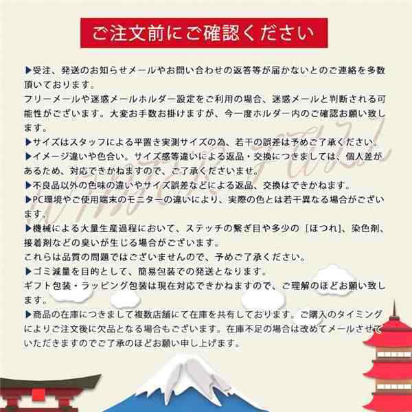 ビジネスバッグ トートバッグ レディース メンズ 男女兼用 大容量 撥水 タウンユース カジュアル 旅行 通勤 高級感 手提げ シの通販は