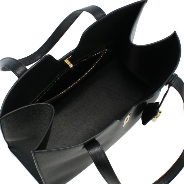 セリーヌ CELINE トートバッグ ブランド カバ 16 セーズ 11258 3FEI