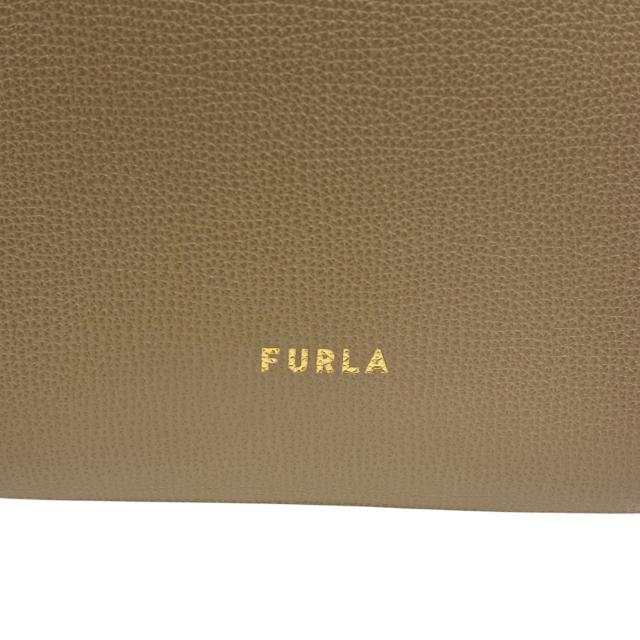 FURLAフルラ DARA MINI TOTE WB00762 BX11714 ダーラ ミニ ハンドバッグ レザー 2way 母の日 プレゼント 店頭展示品 1714S FURLAフルラ DARA MINI TOTE WB00762 BX11714 ダーラ ミニ