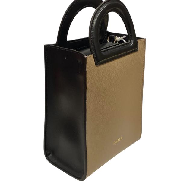 FURLAフルラ DARA MINI TOTE WB00762 BX11714 ダーラ ミニ