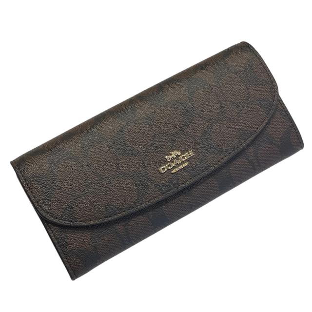 ○クベラ KUBERA 9981 馬革 レーデルオガワ社コードバン型押し 財布