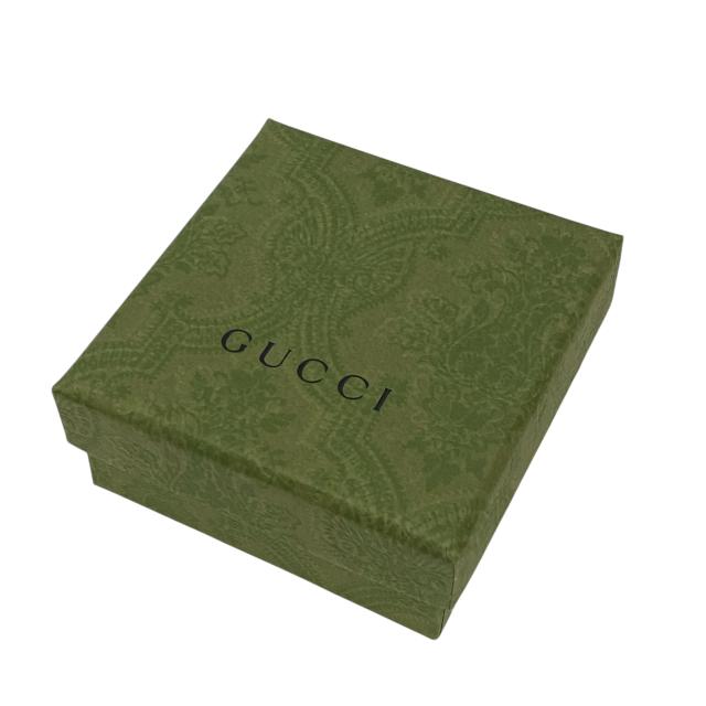 【中古】 グッチ 財布 小銭入れ マネークリップ GUCCI 499061-J8400 メンズ GUCCI 499062-J8400/8106 8106 ABランク 中古】 グッチ 財布 小銭入れ マネークリップ GUCCI 499061-J8400