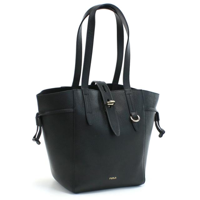 フルラ FURLA FURLA NET トートバッグ　ブランド BZT0FUA　HSF000　O6000 NERO ブラック 52,800円