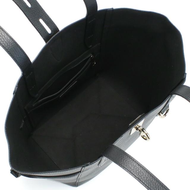 フルラ FURLA FURLA NET トートバッグ　ブランド BZT0FUA　HSF000　O6000 NERO ブラック　_1