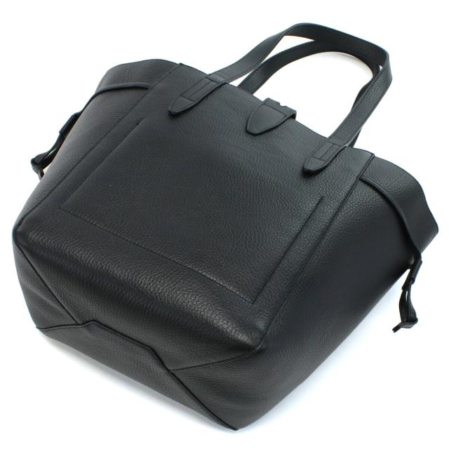 フルラ FURLA FURLA NET トートバッグ　ブランド BZT0FUA　HSF000　O6000 NERO ブラック　_2