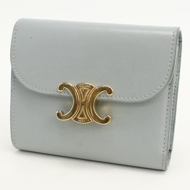 お支払い専用です。 Yahoo!オークション -「仮面ライダーv3ベルト」の落札相場・落札価格