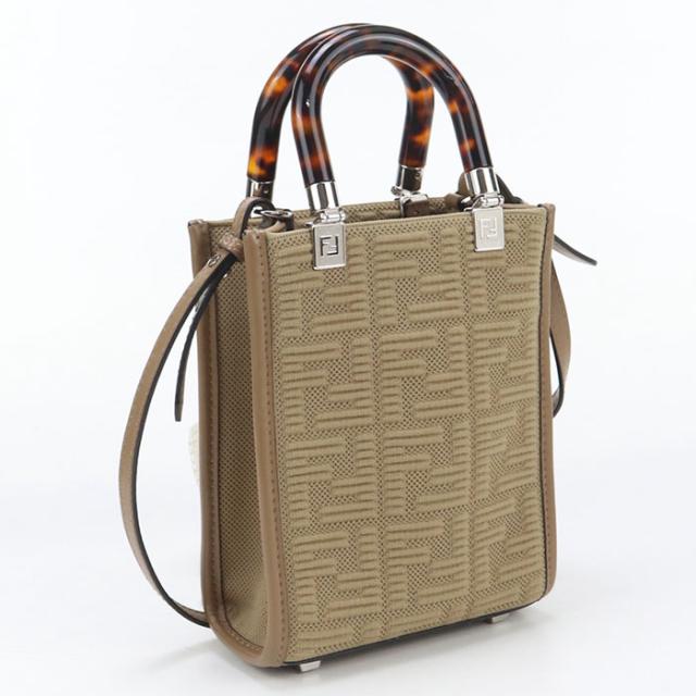 LEGEND ABSキャリー L 銀 ウノフク 05-5177-29