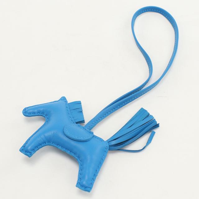 Yazzii Iron Storage Case CA 580, Aqua 中古】【輸入品・未使用