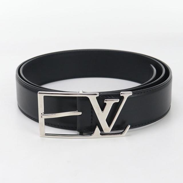 COACH】コーチ ベルト メンズ 迷彩柄 コーティングキャンバス レザー