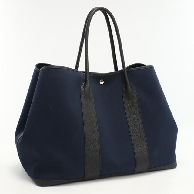 MERCEDES ANCHOR INC メルセデスアンカーインク バッグ ブラック 黒