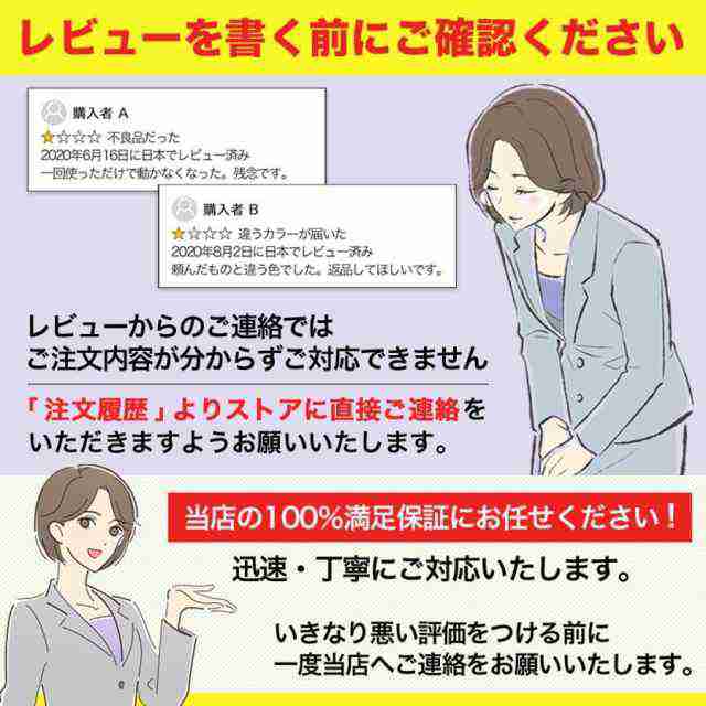 S/M/L/XL/2XL コスプレ衣装 王子様 貴族 メンズ 服服装 伯爵 男性用スーツ 5点セット 中世 大人 演奏会の通販は