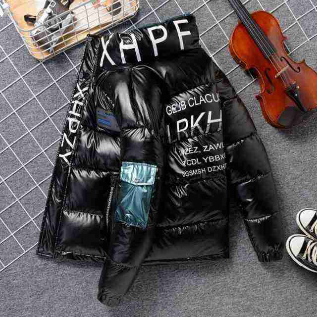 ダウンジャケット メンズ ダウンコート ハーフ ショート ロング ダウン ウール キルト ジャケット ジャンパー 軽量 新作 大きいサイズ キの通販は