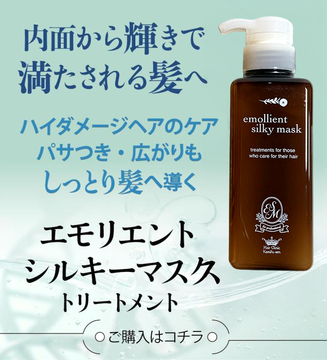 レビュー投稿でポイント5%還元】 シャンプー トリートメント セット