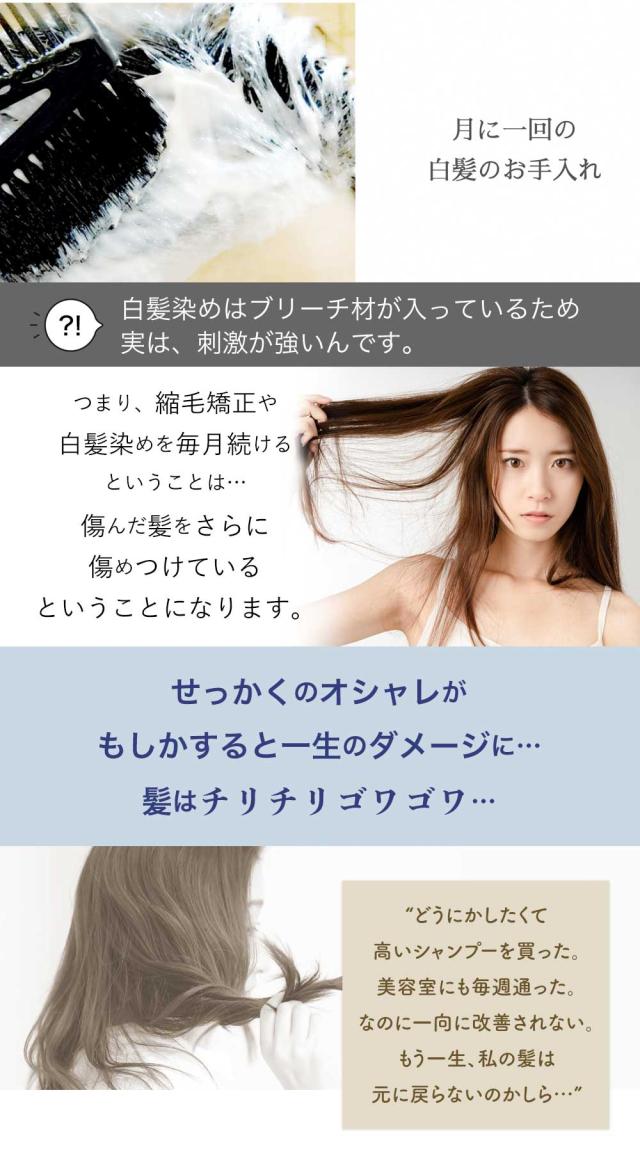 レビュー投稿でポイント5%還元】 美容室専売品 CMC ダメージケア 髪質