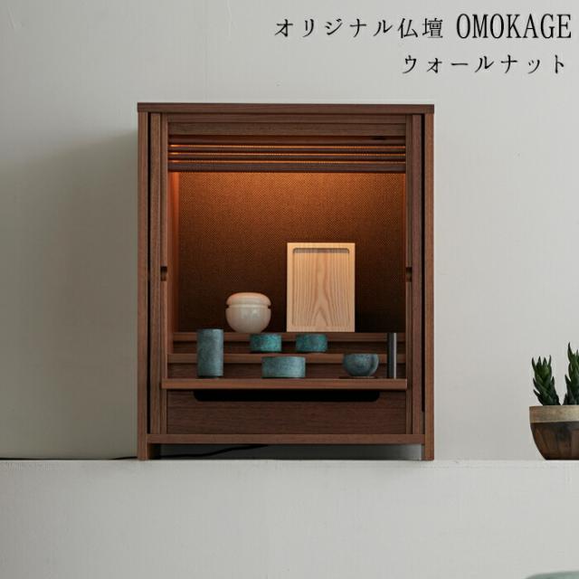 【mint +】ハンドメイド モチーフ ケラリア ピグマエア 現地株 長期管理株 発根済 検／多肉植物