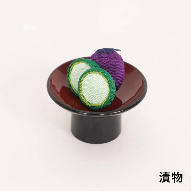 仏具 ちりめん飾り 精進料理 仏膳セット 台 お供え 供養 モダン仏壇 仏壇 ミニ仏壇 モダン仏具 家具調 おしゃれ デザイン 小物_2